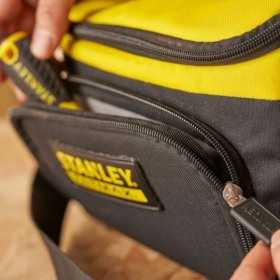 Geanta Termoizolanta Stanley FMST83498-1, 8.5 l