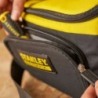 Geanta Termoizolanta Stanley FMST83498-1, 8.5 l