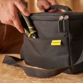 Geanta Termoizolanta Stanley FMST83498-1, 8.5 l