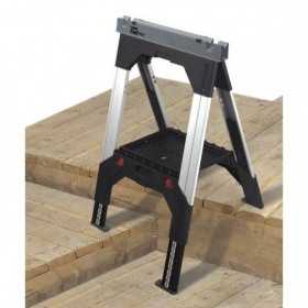 Set 2 Capre De Lucru Stanley Fatmax 1-92-980 , 70 x 84 cm