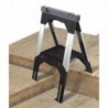 Set 2 Capre De Lucru Stanley Fatmax 1-92-980 , 70 x 84 cm