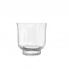 Pahar DOF Onis N.Y.C 345 ml 