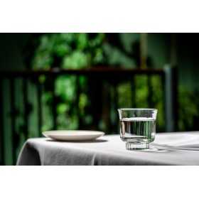 Pahar DOF Onis N.Y.C 345 ml