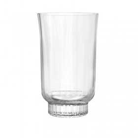 Pahar Hi Ball Onis N.Y.C 355 ml