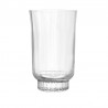 Pahar Hi Ball Onis N.Y.C 355 ml 