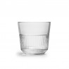 Pahar Libbey Rayo Rocks 266 ml 