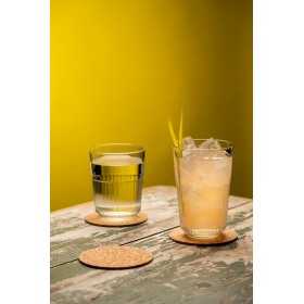 Pahar Libbey Rayo Rocks 266 ml