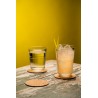 Pahar Libbey Rayo Rocks 266 ml 
