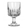 Pahar Libbey Winchester Goblet 311 ml 