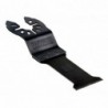 Panza Pentru Lemn DeWalt DT20701, 43 x 30 mm