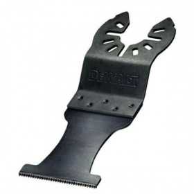 Panza Pentru Multifunctionala DeWalt DT20743