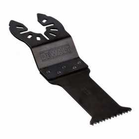 Panze Pentru Lemn Cu Cuie DeWalt DT20704, 43 x 30 mm