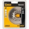 Panza Diamantata Pentru Ipsos DeWalt DT20745, 94 mm