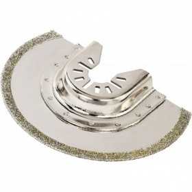 Panza Diamantata Pentru Ipsos DeWalt DT20745, 94 mm