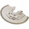 Panza Diamantata Pentru Ipsos DeWalt DT20745, 94 mm