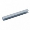 Set 80 Capse Galvanizate DeWalt DST8010Z, 10 mm 