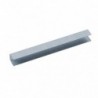Set 80 Capse Galvanizate DeWalt DST8014Z, 14 mm 