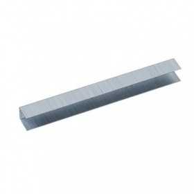 Set 80 Capse Galvanizate DeWalt DST8014Z, 14 mm