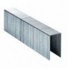 Set 80 Capse Galvanizate DeWalt DST8016Z, 16 mm 