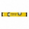 Nivela I-Beam Stanley 0-42-072, 300 mm 