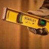 Nivela I-Beam Stanley 0-42-072, 300 mm 