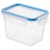 Cutie alimentara rectangulara Rotho Click & Lock 1 L 