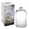 Platou servire cu capac midi Pasabahce Patisserie 505 ml 