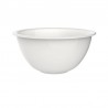 Bol salata opal Bormioli Easy 22cm, 2100ml 