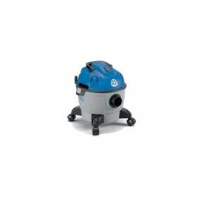 Aspirator umed/uscat Annovi Reverberi 1.2 KW 15 L