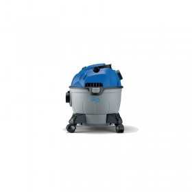 Aspirator umed/uscat Annovi Reverberi 1.2 KW 15 L