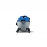 Aspirator umed/uscat Annovi Reverberi 1.2 KW 15 L