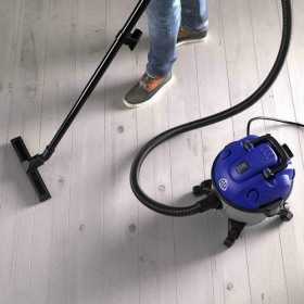 Aspirator umed/uscat Annovi Reverberi 1.2 KW 15 L