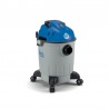 Aspirator umed/uscat Annovi Reverberi 1.2 KW 20 L 
