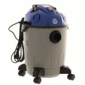 Aspirator umed/uscat Annovi Reverberi 1.2 KW 20 L