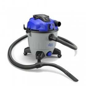 Aspirator umed/uscat Annovi Reverberi 1.6 KW 35 L