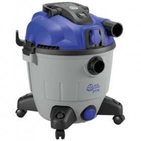 Aspirator umed/uscat Annovi Reverberi 1.6 KW 35 L