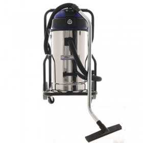 Aspirator umed/uscat Annovi Reverberi 2500 W, 70 L