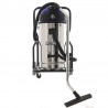 Aspirator umed/uscat Annovi Reverberi 2500 W, 70 L