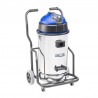 Aspirator umed/uscat Annovi Reverberi 2500 W, 70 L