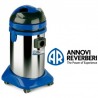 Aspirator Umed/Uscat Annovi Reverberi 1400 W, 36 L