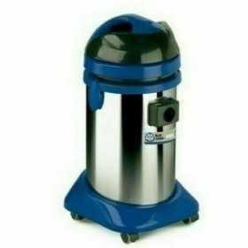Aspirator Umed/Uscat Annovi Reverberi 1400 W, 36 L