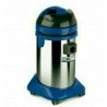 Aspirator Umed/Uscat Annovi Reverberi 1400 W, 36 L