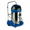 Aspirator cu spalare Annovi Reverberi, 2400 W, 77 L