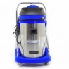 Aspirator cu spalare Annovi Reverberi, 2400 W, 77 L