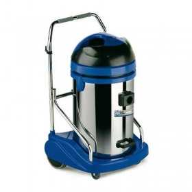 Aspirator umed/uscat Annovi Reverberi AR4400, 3300 W, 77 L