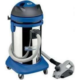 Aspirator umed/uscat Annovi Reverberi 1400 W, 36 L
