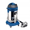 Aspirator umed/uscat Annovi Reverberi 1400 W, 37 L