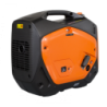 Generator-Invertor Black+Decker BXGNI2200E, 2000 W 