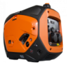 Generator-Invertor Black+Decker BXGNI2200E, 2000 W 