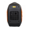Generator-Invertor Black+Decker BXGNI2200E, 2000 W 